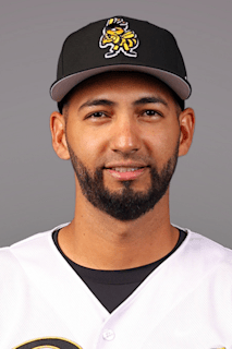 Endrys Briceno