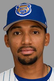 Dixon Machado