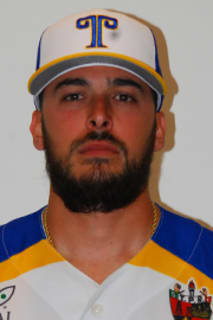 Sergio Garcia