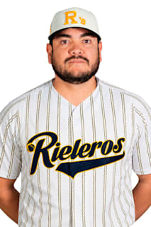 Jose Manuel Orozco