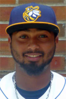 Ismael Dionicio