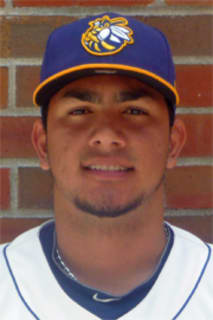 Daniel Hurtado