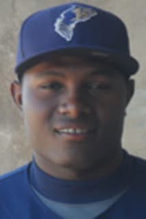 Jose Monzon