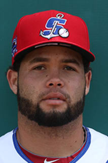 Michael Soto