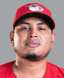 Roberto Espinosa