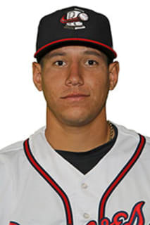Rafael Briceno