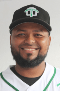 Elmer Reyes