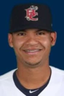 Fidel Pena