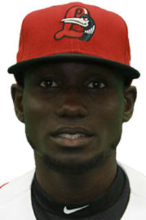 Faustino Oguisten