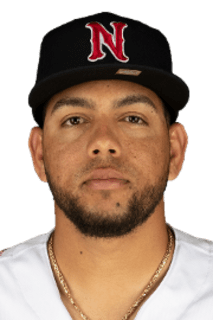 Ariel Hernández