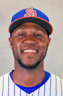 Yucary De La Cruz