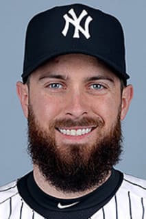 Dustin Ackley
