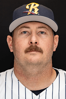 Tyler Matzek