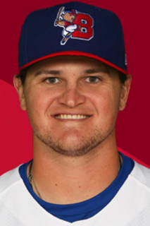 Chad Jenkins