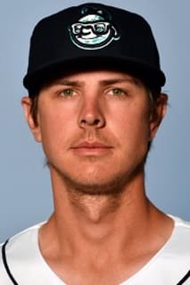 Robbie Perkins