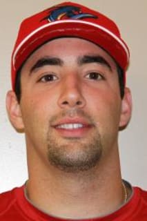 Chris Serritella