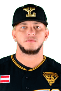 Ismael Guillón