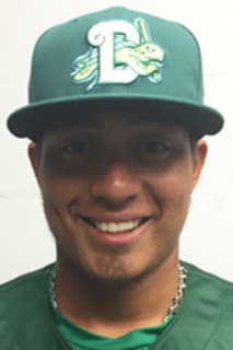 Sammy Diaz