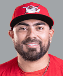 Francisco Williams