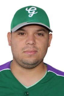 Adan Velazquez