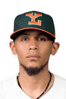 Erik González