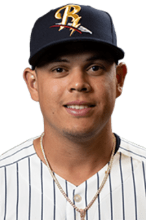 Gio Urshela