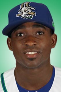Wilson Soriano