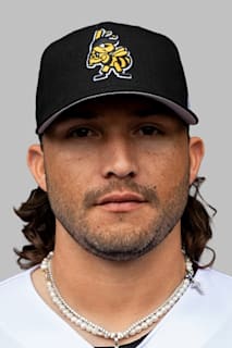 Yolmer Sánchez