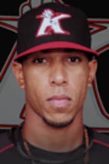 Juan Ramirez