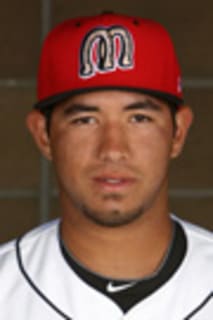 Jhimmy Lopez
