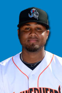 Felix Munoz