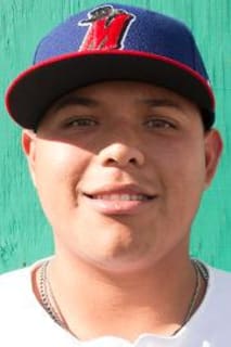 Luis Ortiz