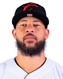 Hansel Robles