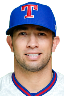 Luis Cessa