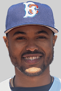 Gilbert Gomez