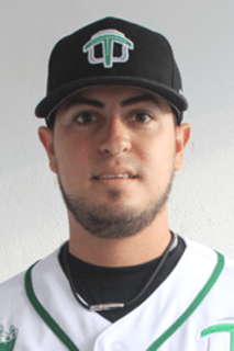 Abraham Ramos