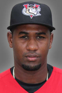 Ravel Santana