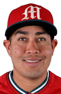 Ramón Flores