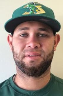 Gabriel Santana