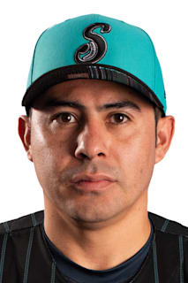 Christian Villanueva