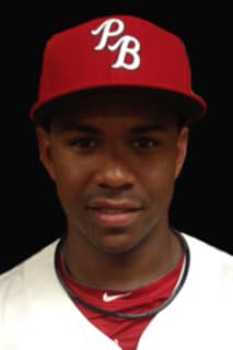 Luis Perez