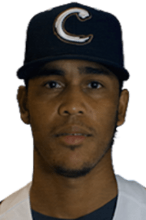 Julio Perez