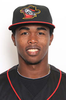 Angel Heredia