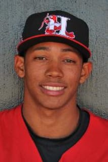 Luis Marte