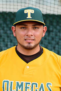 Ulises Gutierrez