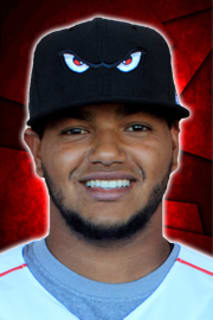 Ruben Mejia