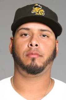 Luis Diaz