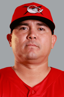 Jovany Lopez