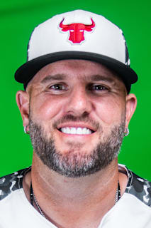 Matt Adams