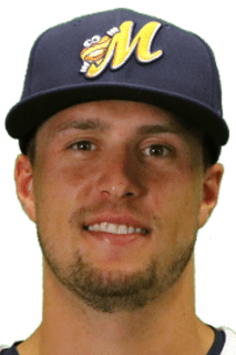 Hunter Adkins
